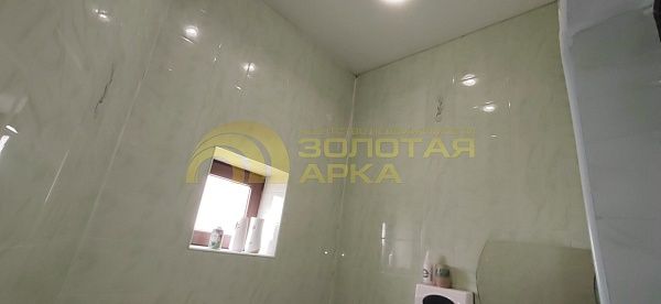 Дом, 158 кв.м.