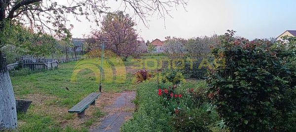 Дом с участком, 50 кв.м. Дом с участком, 50 кв.м.