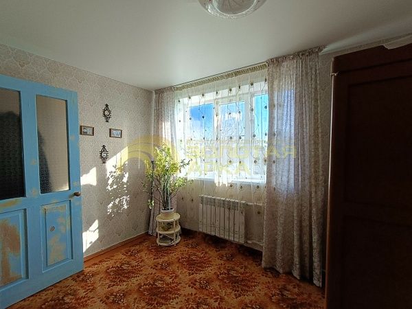 3-к квартира, 58 кв.м. 3-к квартира, 58 кв.м.