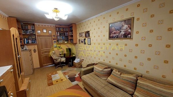 2-к квартира, 44 кв.м. 2-к квартира, 44 кв.м.