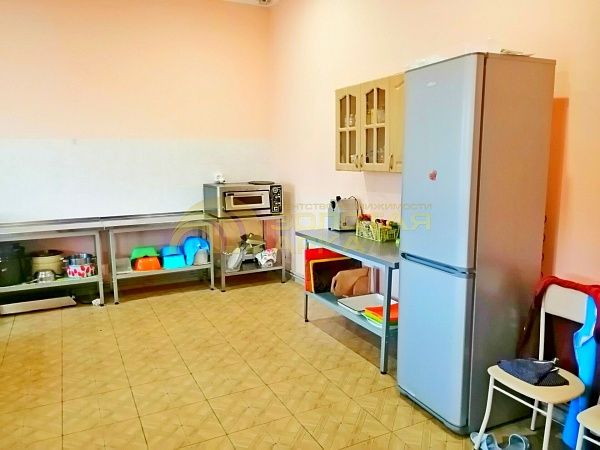 Помещения свободного назначения, 400 кв.м. Помещения свободного назначения, 400 кв.м.
