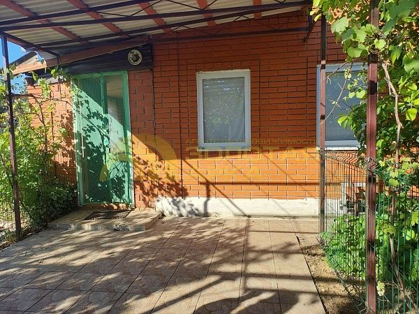 Дом с участком, 40 кв.м. Дом с участком, 40 кв.м.