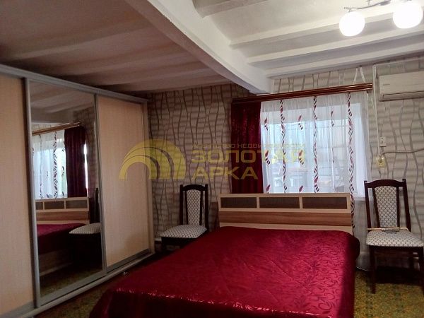 Дом с участком, 47 кв.м. Дом с участком, 47 кв.м.