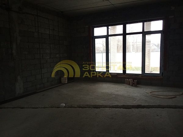 Дом, 200 кв.м.