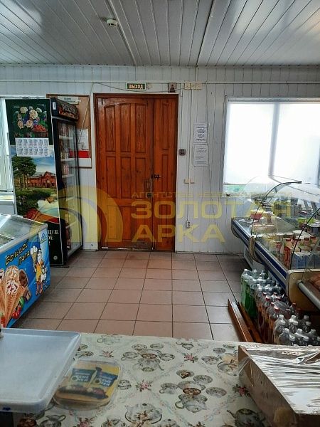 Помещения свободного назначения, 82 кв.м.