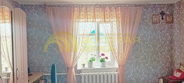 Дом с участком, 93 кв.м. Дом с участком, 93 кв.м.