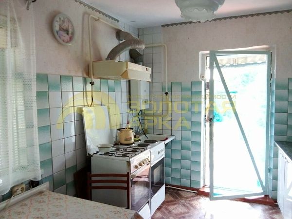 Дом с участком, 77 кв.м. Дом с участком, 77 кв.м.