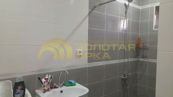 Дом с участком, 70 кв.м. Дом с участком, 70 кв.м.