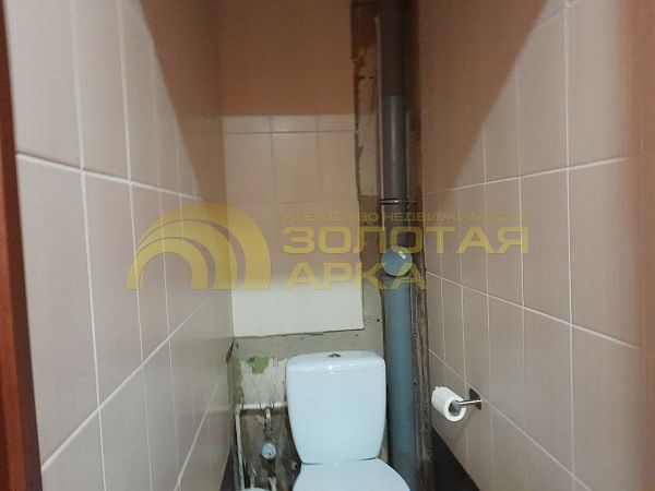 Дом с участком, 52 кв.м. Дом с участком, 52 кв.м.