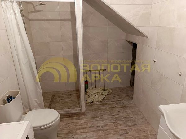 Дом с участком, 150 кв.м.