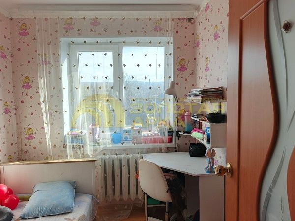 3-к квартира, 42 кв.м. 3-к квартира, 42 кв.м.