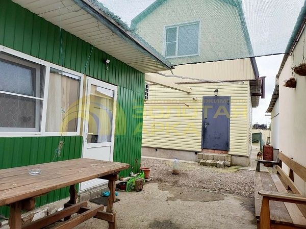 4-к квартира, 95 кв.м. 4-к квартира, 95 кв.м.