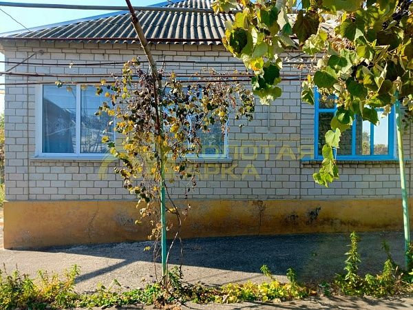 Дом, 73 кв.м.