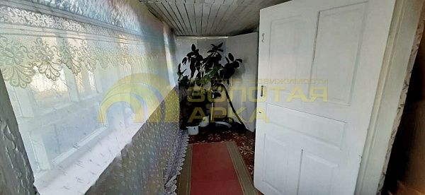 Дом, 70 кв.м.