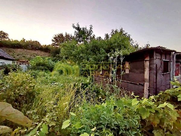 2-к квартира, 37 кв.м.