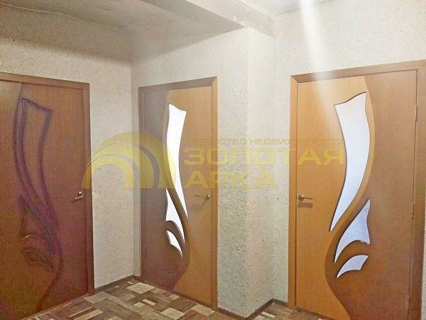 Дом с участком, 471 кв.м. Дом с участком, 471 кв.м.