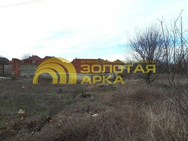 Участок
