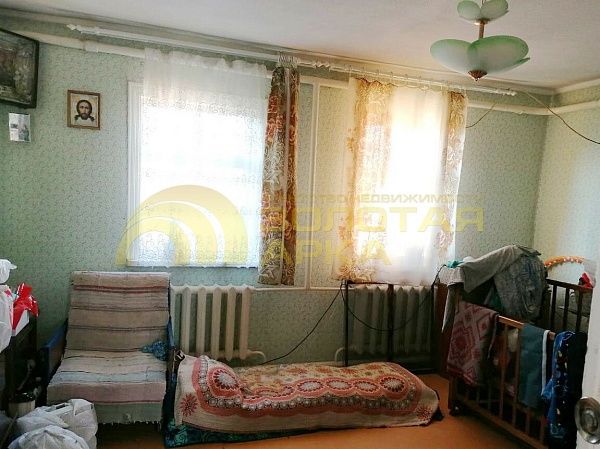 Дом с участком, 38 кв.м. Дом с участком, 38 кв.м.