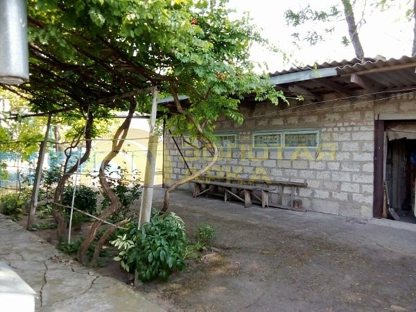 Дом с участком, 77 кв.м. Дом с участком, 77 кв.м.