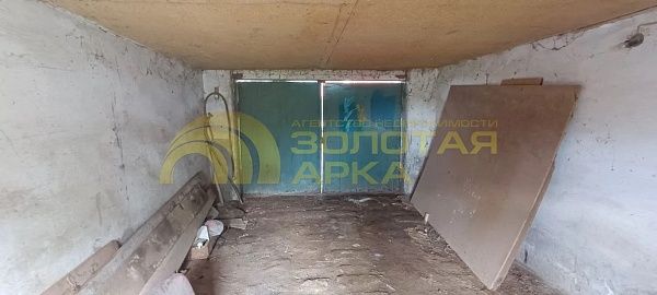 Дом, 56 кв.м.