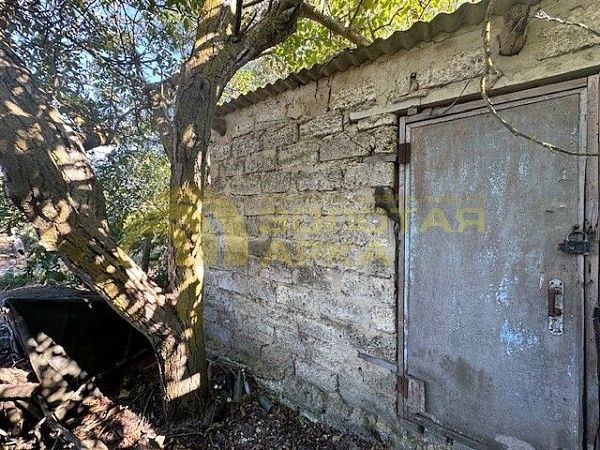 Дом, 52 кв.м.