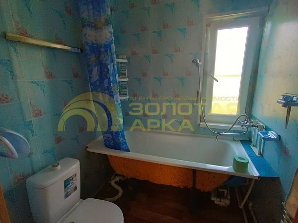 Дом, 45 кв.м.