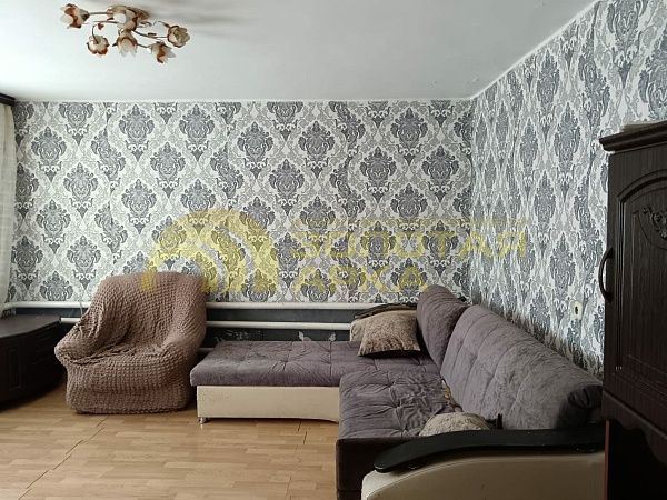 Дом с участком, 80 кв.м. Дом с участком, 80 кв.м.