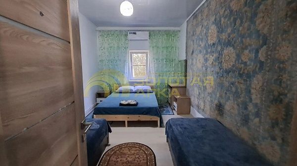 Дом, 245 кв.м.