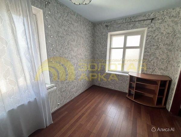 Дом, 120 кв.м.