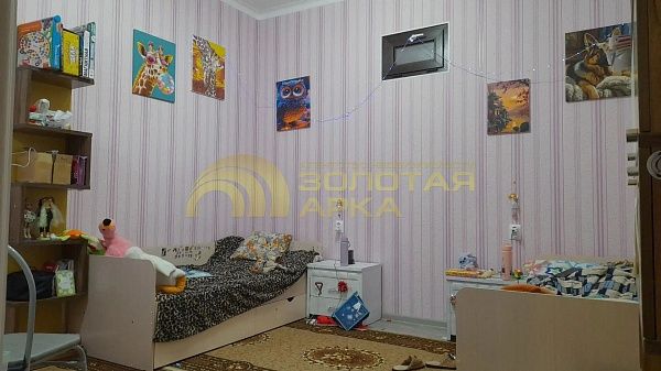 Дом, 225 кв.м.