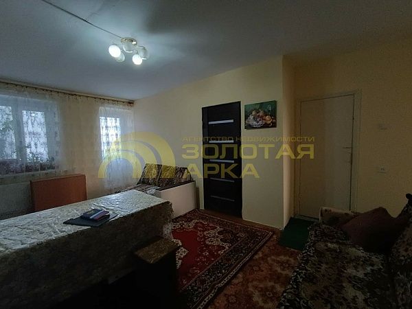 2-к квартира, 49 кв.м. 2-к квартира, 49 кв.м.