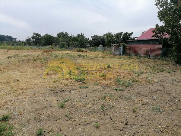 Участок