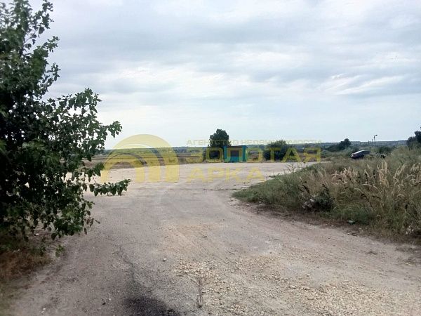 Аренда недвижимости, коммерческая