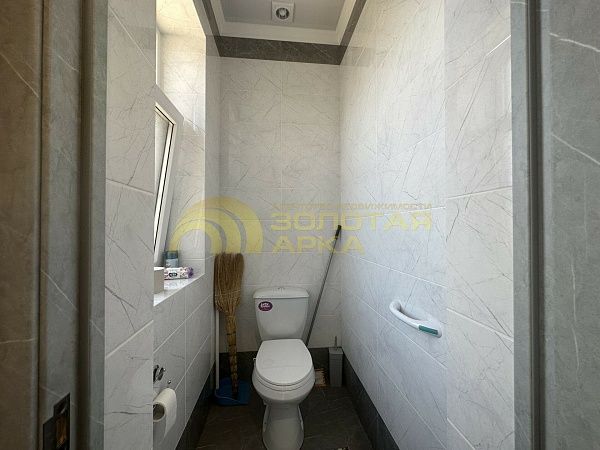 Дом с участком, 115 кв.м. Дом с участком, 115 кв.м.