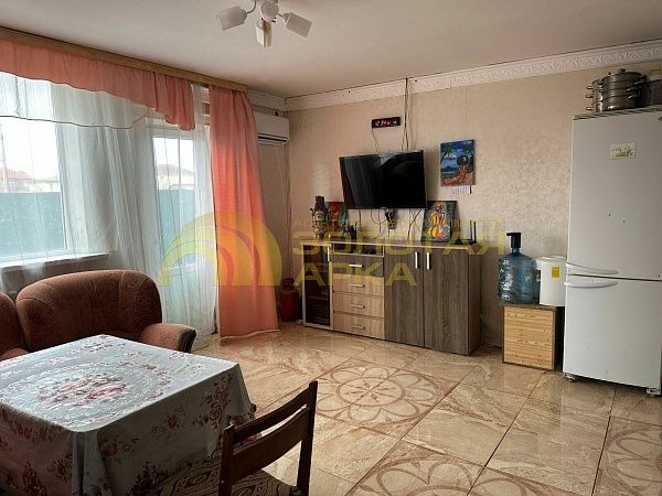 Дом, 175 кв.м.