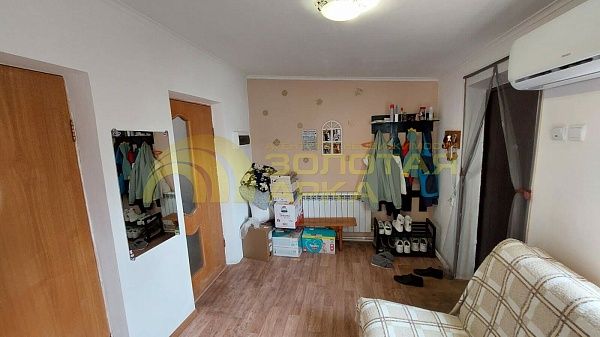 Дом с участком, 71 кв.м. Дом с участком, 71 кв.м.