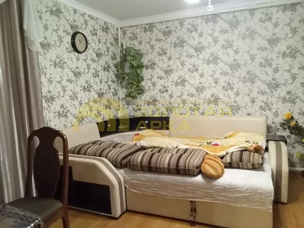 Дом, 58 кв.м.
