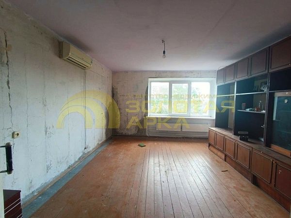 Дом с участком, 86 кв.м.