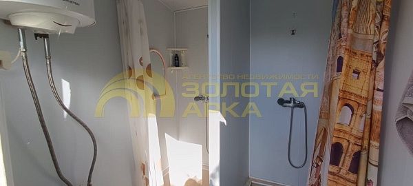 2-к квартира, 50 кв.м.