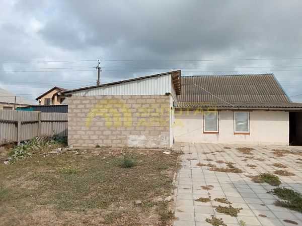 Дом с участком, 40 кв.м. Дом с участком, 40 кв.м.