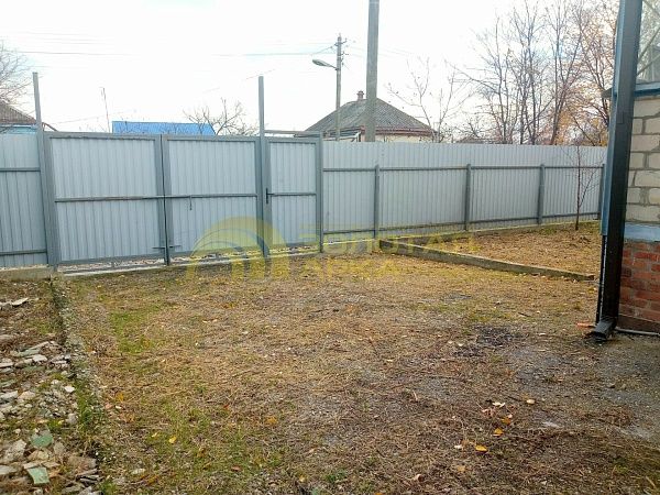 Дом с участком, 70 кв.м. Дом с участком, 70 кв.м.