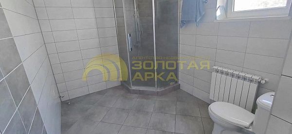 Дом, 181 кв.м.