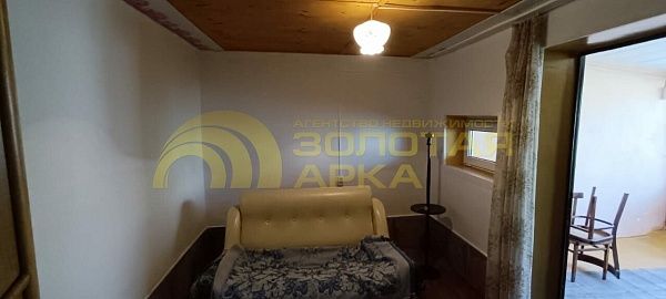 4-к квартира, 116 кв.м. 4-к квартира, 116 кв.м.