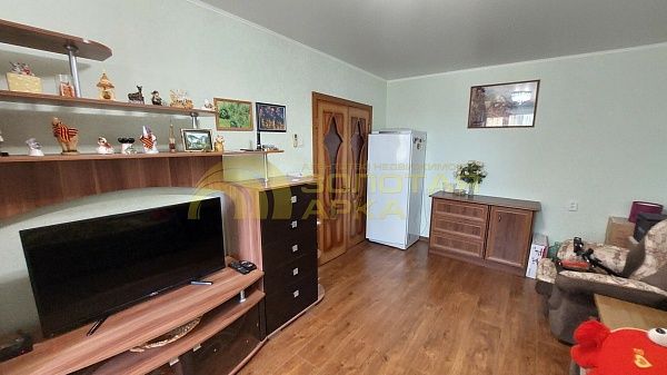 3-к квартира, 62 кв.м. 3-к квартира, 62 кв.м.