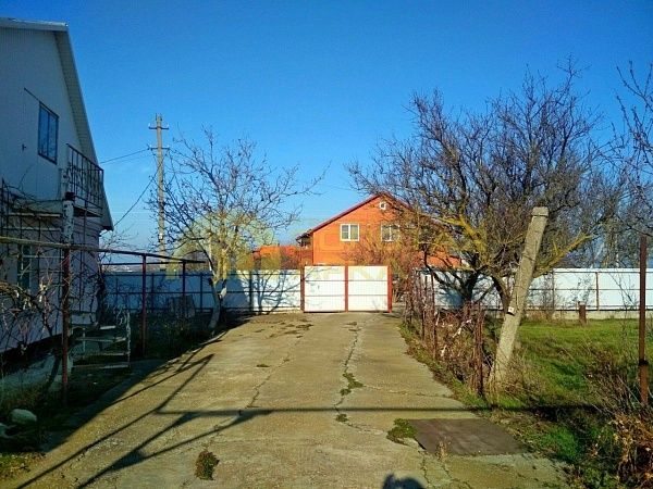 4-к квартира, 124 кв.м., переулок Молодёжный, дом 1 4-к квартира, 124 кв.м., переулок Молодёжный, дом 1