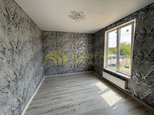 Дом, 518 кв.м.