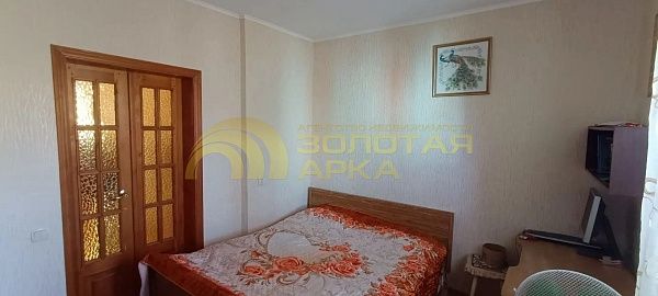 Дом, 81 кв.м.