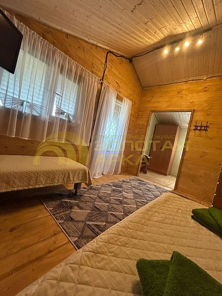 Готовый бизнес, 216  кв. м, 
