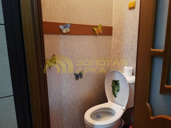 2-к квартира, 52 кв.м. 2-к квартира, 52 кв.м.