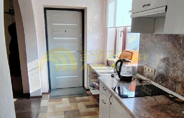 Дом с участком, 70 кв.м. Дом с участком, 70 кв.м.